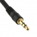 3.5mm Stereo Audio Splitter